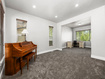 Photo 3 for 7872 N Brookwood Dr