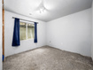 Photo 5 for 7872 N Brookwood Dr