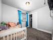 Photo 4 for 7872 N Brookwood Dr