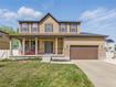 Photo 1 for 7872 N Brookwood Dr
