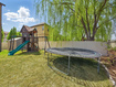 Photo 6 for 7872 N Brookwood Dr