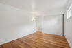 Photo 4 for 957 N Liberty Ave