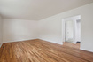 Photo 2 for 957 N Liberty Ave