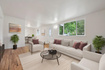 Photo 1 for 957 N Liberty Ave