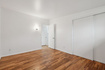 Photo 6 for 957 N Liberty Ave