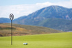 Photo 4 for 5158  Golf Club Link