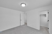 Photo 4 for 251  251 West 825  #306