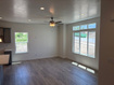 Photo 2 for 394 E 1480 N #59