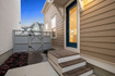 Photo 3 for 11593 S Nimitz Dr