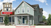 Photo 1 for 11593 S Nimitz Dr