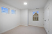 Photo 5 for 11593 S Nimitz Dr