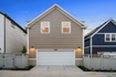 Photo 6 for 11593 S Nimitz Dr