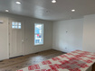 Photo 6 for 11593 S Nimitz Dr