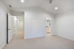 Photo 4 for 11593 S Nimitz Dr