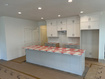 Photo 5 for 11593 S Nimitz Dr