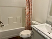 Photo 5 for 881 W 75 S