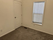 Photo 4 for 881 W 75 S