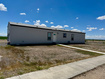 Photo 1 for 881 W 75 S