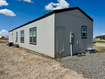 Photo 6 for 881 W 75 S