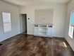Photo 2 for 881 W 75 S