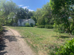 Photo 1 for 5924 S Jordan Canal Rd