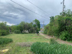 Photo 2 for 5924 S Jordan Canal Rd