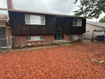 Photo 1 for 954 E 7725 S