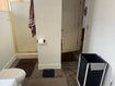 Photo 3 for 954 E 7725 S
