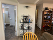 Photo 2 for 954 E 7725 S