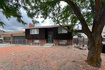 Photo 1 for 954 E 7725 S