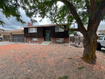 Photo 1 for 954 E 7725 S