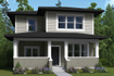Photo 1 for 7218 W Terraine Rd
