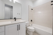 Photo 4 for 1603 W 840 S