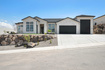 Photo 1 for 1603 W 840 S
