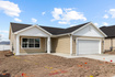 Photo 1 for 837 N 980 W #66