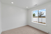 Photo 6 for 837 N 980 W #66