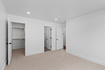 Photo 5 for 837 N 980 W #66