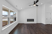 Photo 2 for 837 N 980 W #66