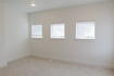 Photo 6 for 223 W 730 N