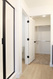 Photo 6 for 223 W 730 N