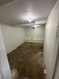 Photo 5 for 733  Clay St