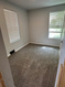 Photo 2 for 733  Clay St