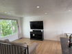 Photo 2 for 5582 W Joshua Circle Cir