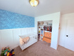 Photo 4 for 5582 W Joshua Circle Cir