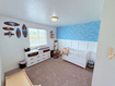 Photo 4 for 5582 W Joshua Circle Cir