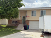 Photo 1 for 5582 W Joshua Circle Cir