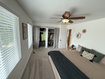 Photo 3 for 5582 W Joshua Circle Cir