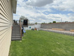Photo 6 for 5582 W Joshua Circle Cir