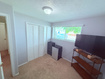 Photo 5 for 5582 W Joshua Circle Cir