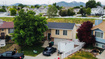 Photo 1 for 5582 W Joshua Circle Cir